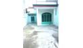 Ngộp Bank Bán Nhà 120m2_4.5/7.2x20 Gần Vincom Lê Văn Việt Tăng Nhơn Phú B Thủ Đức Chỉ 5,5 tỷ.
